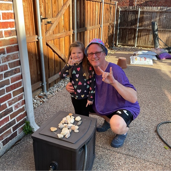 Meet your Posher Athena Rose - Picture 9 of 16